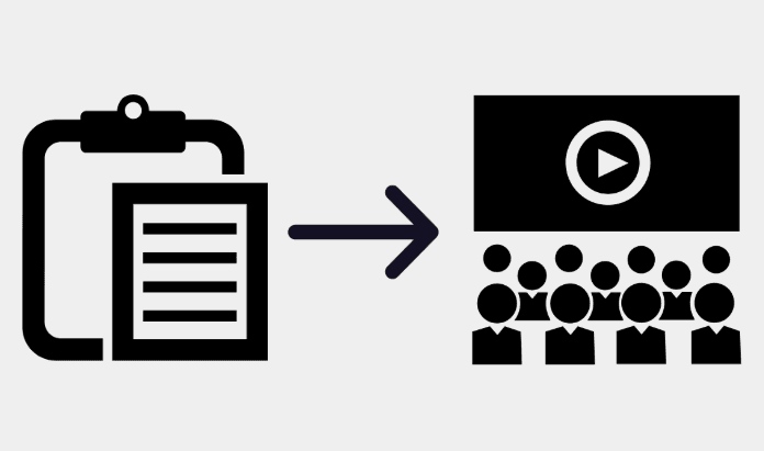 Create Custom Categories with Ease
