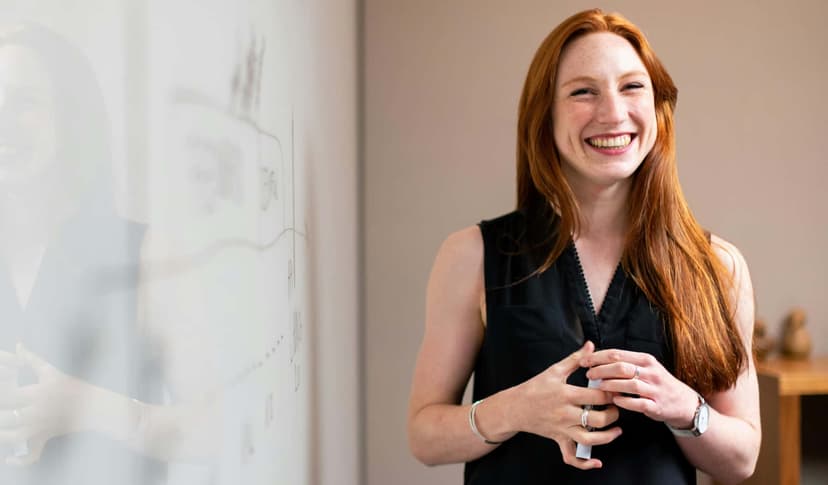 Take Back Your Free Time