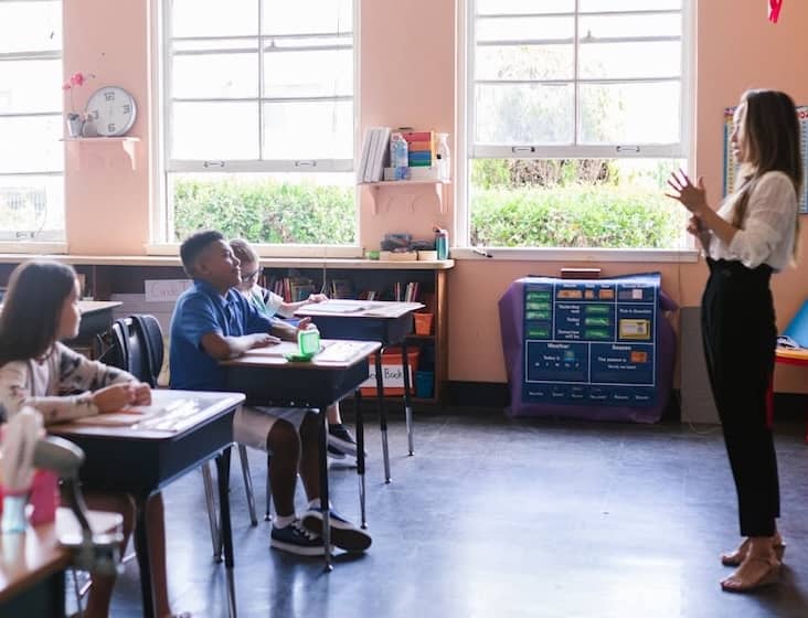 Designed for Fast, Fun Practice